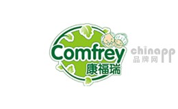 成人纸尿裤十大品牌-康福瑞