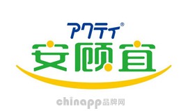 成人纸尿裤十大品牌-Acty安顾宜