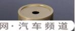 汽车要多久打一次蜡？不打蜡有什么危害？