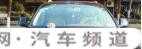 汽车要多久打一次蜡？不打蜡有什么危害？