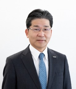 相片：山田昌司