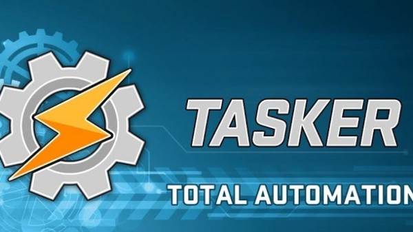 如何使用 Tasker 在 Android 上自动执行任务