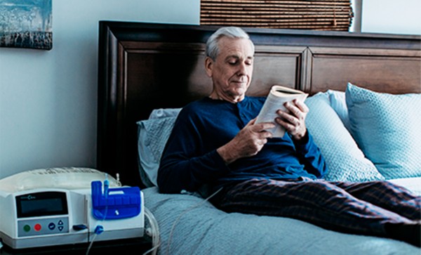 Peritoneal dialysis at home - What is Automated Peritoneal Dialysis (APD).jpg