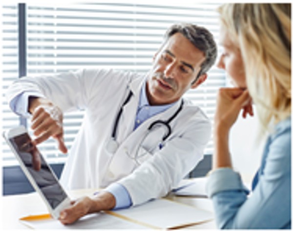 Peritoneal dialysis - Learning to Perform Peritoneal Dialysis (PD).jpg