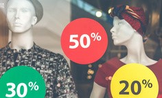 2025“价格战”指南：降价的艺术、促销想象力与免费“午餐”