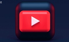 碰瓷YouTube，是我见过最愚蠢的事情之一
