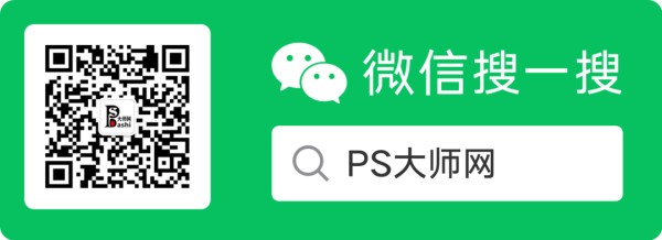免费分享下载89张超高清复古古典花卉PNG免抠图片素材PS大师网平面设计师绘画宣传花茎花叶花朵壁纸图案插画宫廷风欧式手绘植物装饰
