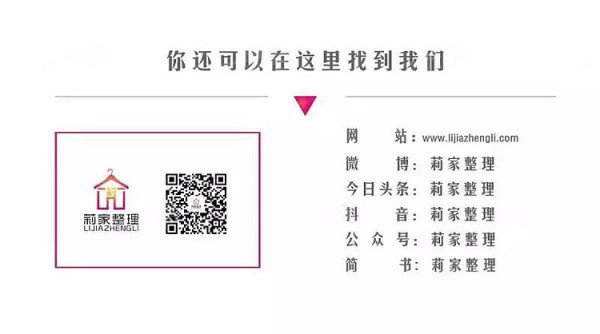 61355648b8b04.jpg!b710