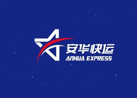 中国风厨房隔断的设计图片大全,最好看的厨房隔断是什么样的