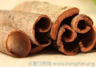 日常饮食养生抗衰老吃这10种食物