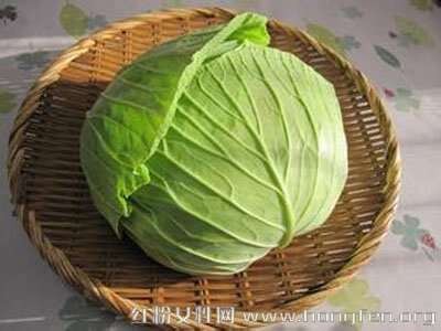 日常饮食养生抗衰老吃这10种食物