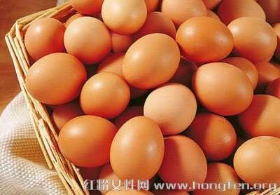 日常饮食养生抗衰老吃这10种食物