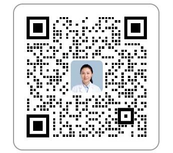 微信图片_20250225144828.jpg