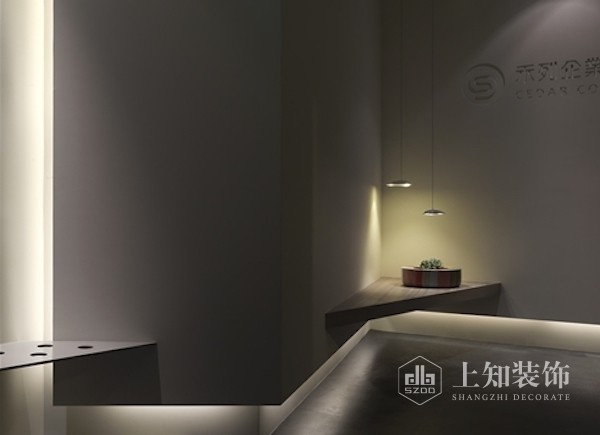 简约而时尚!现代质感办公室设计-3.jpg