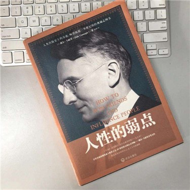 旧书回收旧书高价收购 放心上门回收