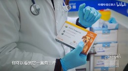 欣宠克：科学驱虫 为宠物建立起健康保护伞