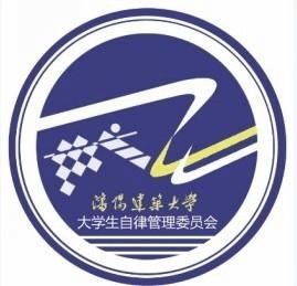 捐书活动策划书