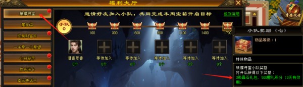 1_AgAABdNFoiFbI5fpRMZOTZ-UYaoeSxEV.png