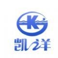 凯洋购物APP免费版