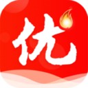 普惠优品
