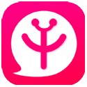 小节生活