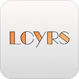 Lcyrs电商