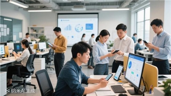 360安全云×云南亚雄：破解中小企业数字安全困局 