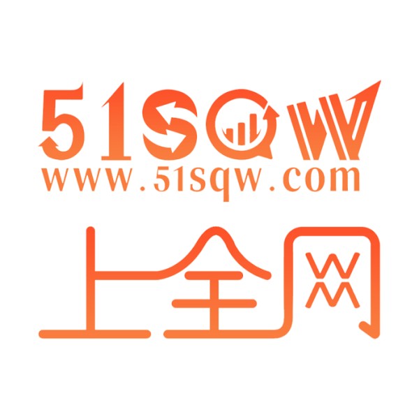 上全网logo