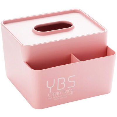 家居用品实用小东西居家用生活日用品玩意宿舍卫生间家庭日常百货 创意简约生活用品整洁你的桌面