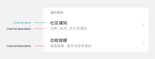 上传文件
