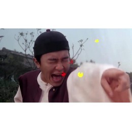每个人的生命中都有一个叫二哥的人