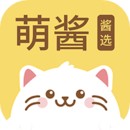 萌天天小朋友