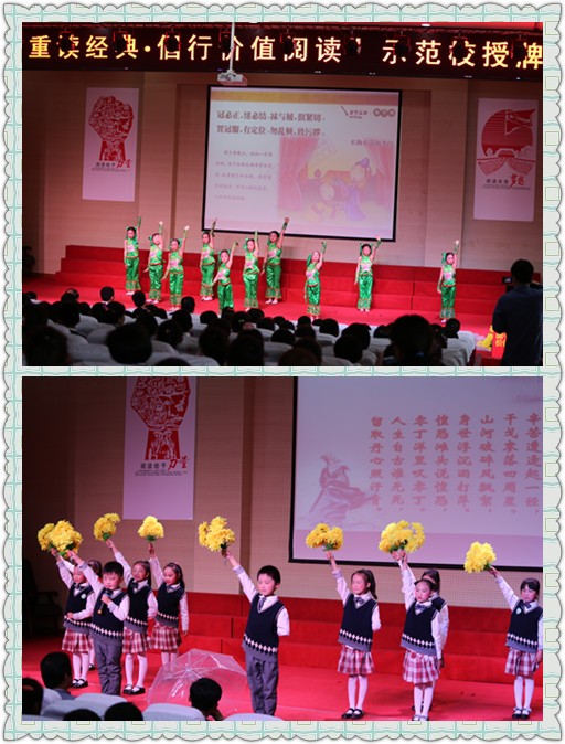 initpintu_副本1.jpg