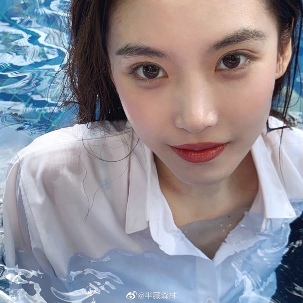 休閒娛樂的上海杨行镇顶级私人高端会所.休闲度假的好去处(动态消息)