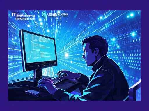 家庭网络优化技巧怎样提高家用网络速度