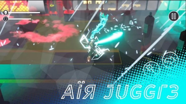 高层离线黑客 v1.1.0