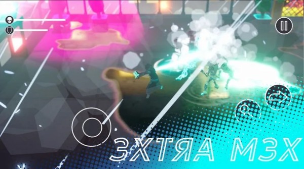 高层离线黑客 v1.1.0
