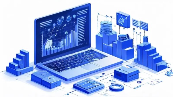 家庭中最受欢迎的物联网设备是什么 – PingCode