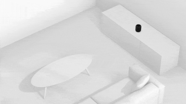物联网时代，写给设计师的 IOT 设计科普