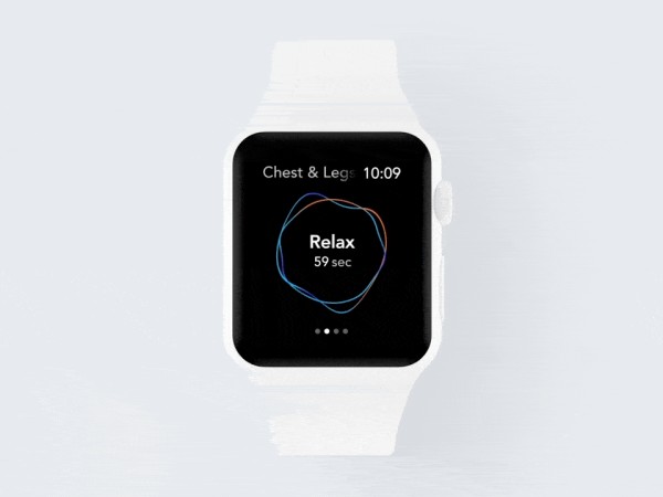 物联网时代，写给设计师的 IOT 设计科普