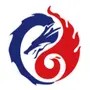 甘棠里群居式养老