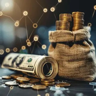 泰国开一个工程液压缸公司的详细流程介绍