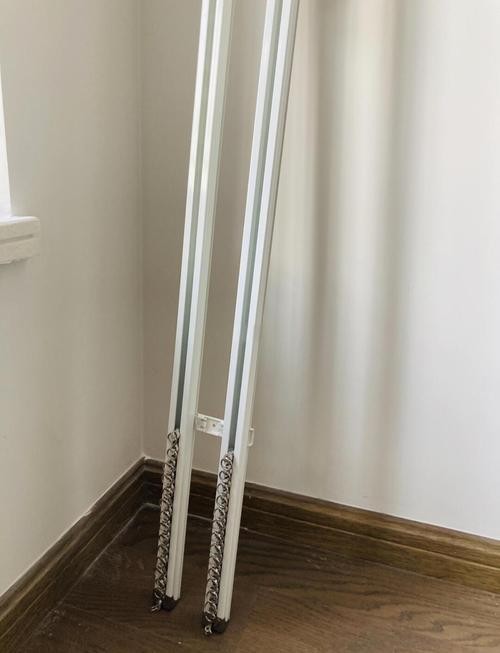 电动窗帘轨道如何正确保养？-第3张图片-索能光电网