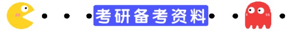 data-cke-saved-src=https://img.yuejiaxmz.com/upload/2025/0906/20250906145001_0_e12am8ro.jpg