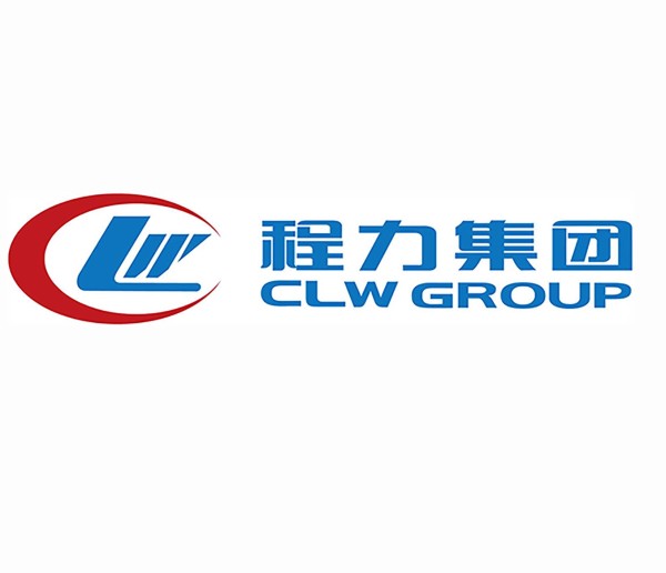 程力吸尘车电脑屏故障，快速解决的方法 