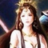 wuweihao