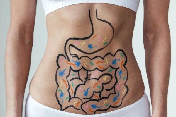 坚持素食的人,会比爱吃肉的人更健康吗?