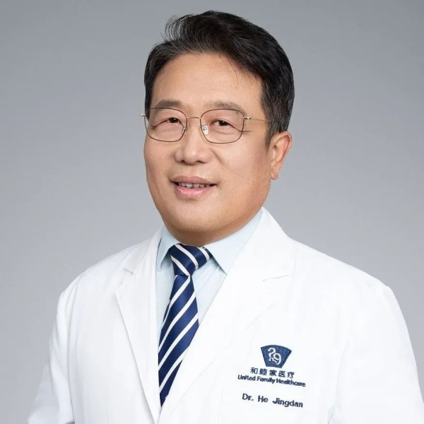 坚持素食的人,会比爱吃肉的人更健康吗?