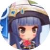 BlueBerries_YT