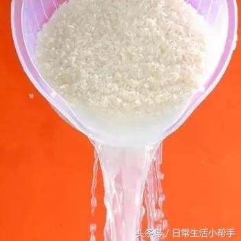 生活小妙招窍门:12个生活用品除了你知道的功能，居然还可以.....